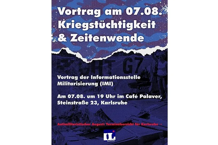 IMI