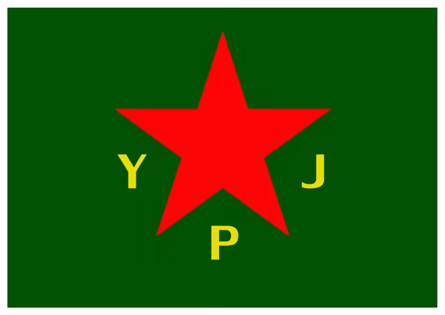 YPJ
