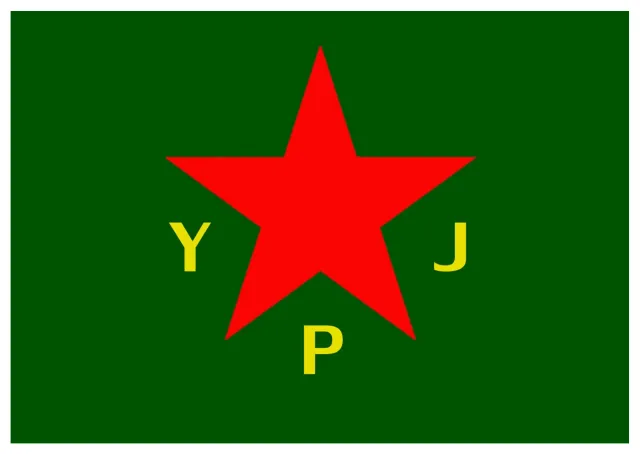 YPJ