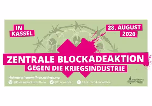 Kassel