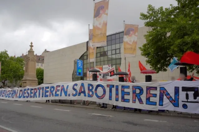 banner-veteranentag