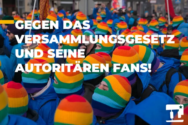 Die gemeinsame Anreise aus Marburg trifft sich um 09:40 Uhr am Hauptbahnhof.