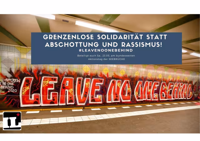 Aktionstag