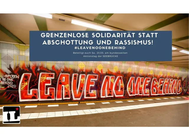 Aktionstag