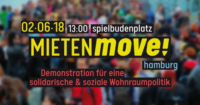 MietenMOVE!