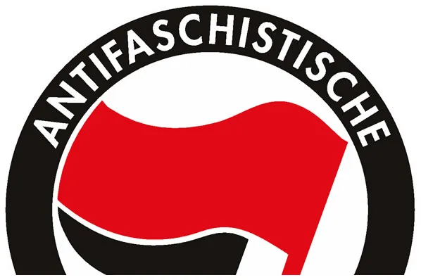 Antifa