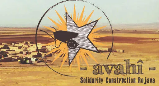 avahi