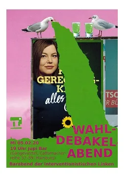 Plakat