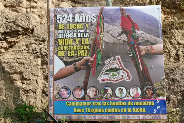Cauca