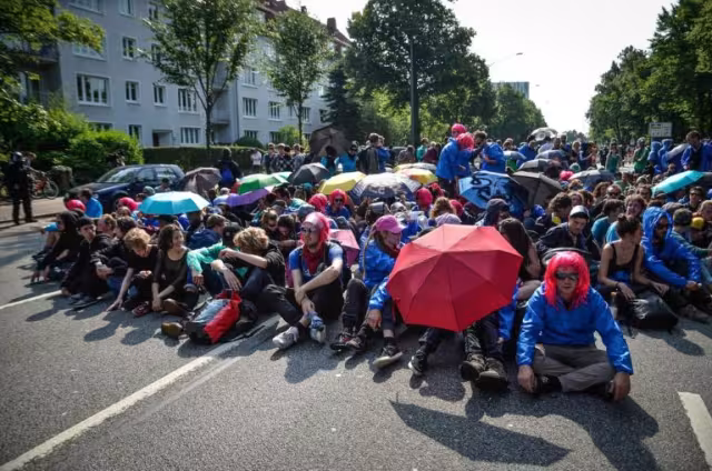 Block g20