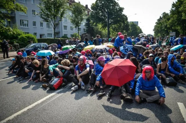 Block g20