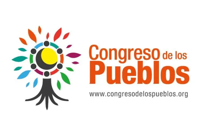Pueblos