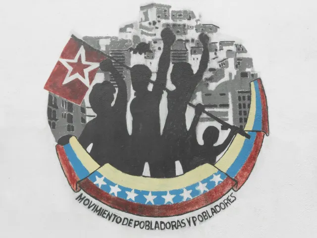 Graffito