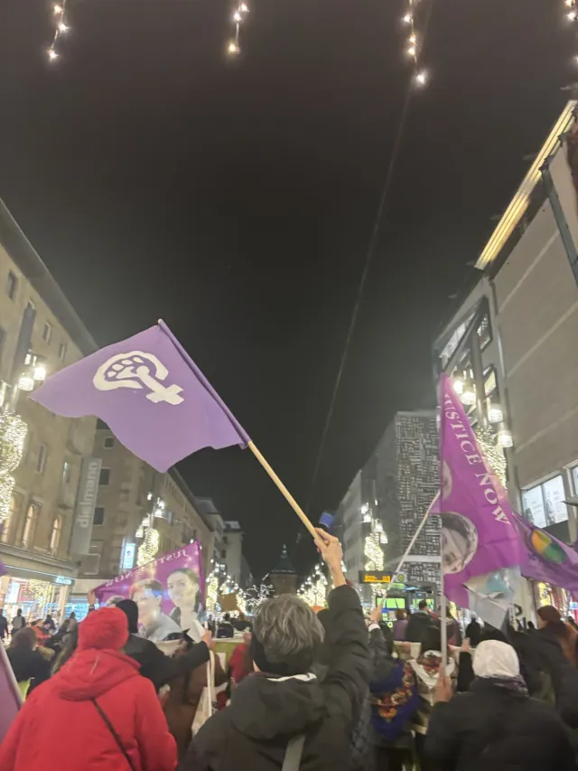 25.11. Mannheim