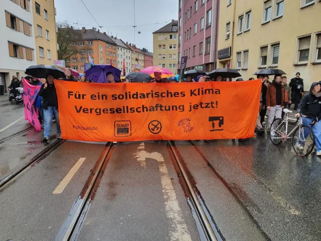 Demo