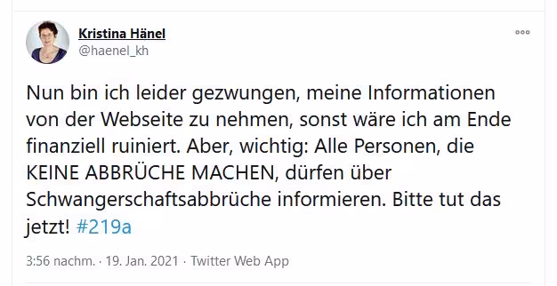 Hänel