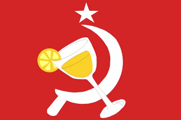 Kneipe Logo