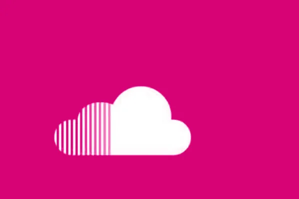 Soundcloud