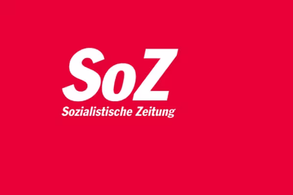 SoZ