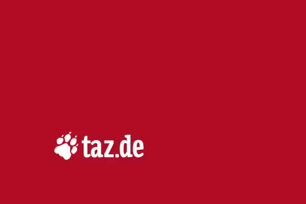 taz