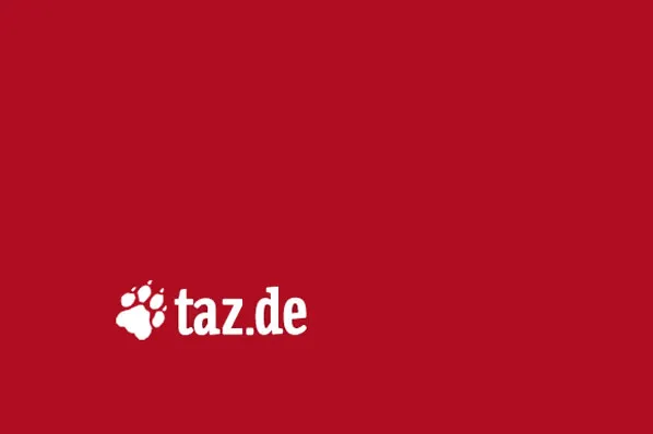 taz