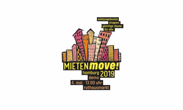 Mietenmove