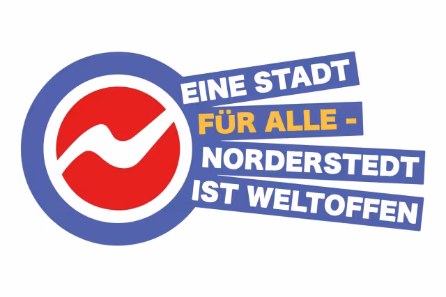 Eine Stadt für Alle