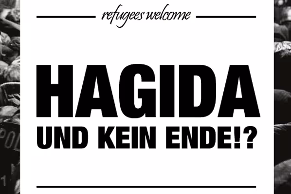 HAGIDA