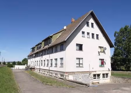 Haus