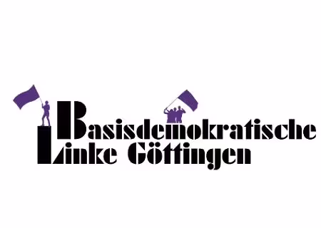 Logo BL