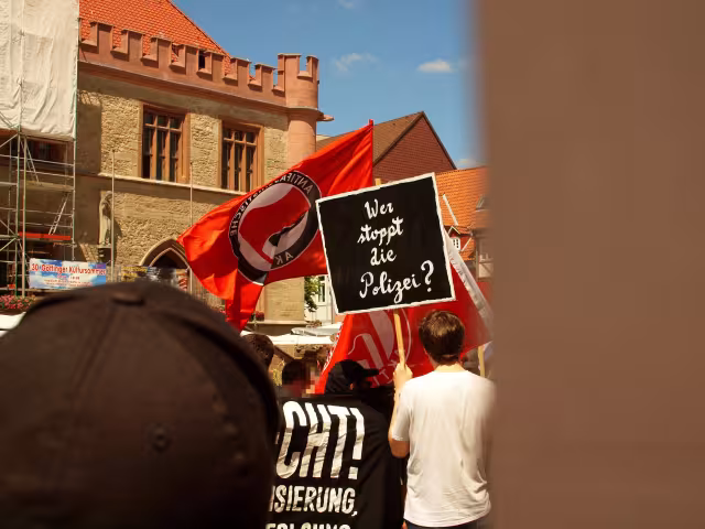 Demo