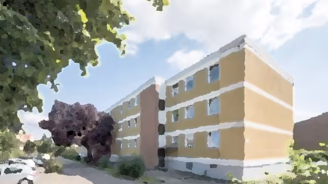 Haus