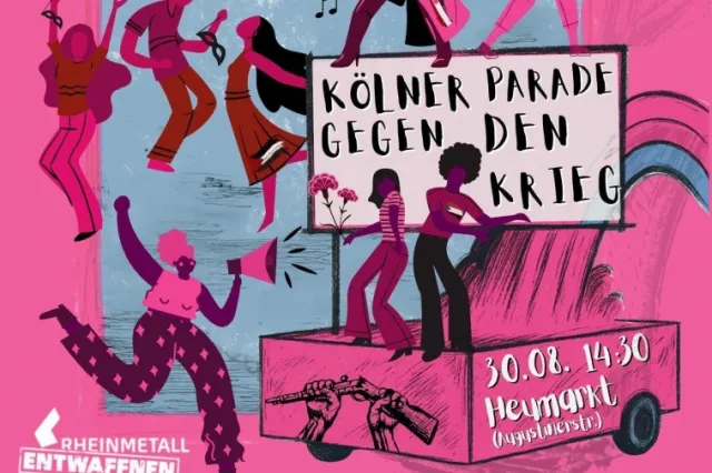 Parade