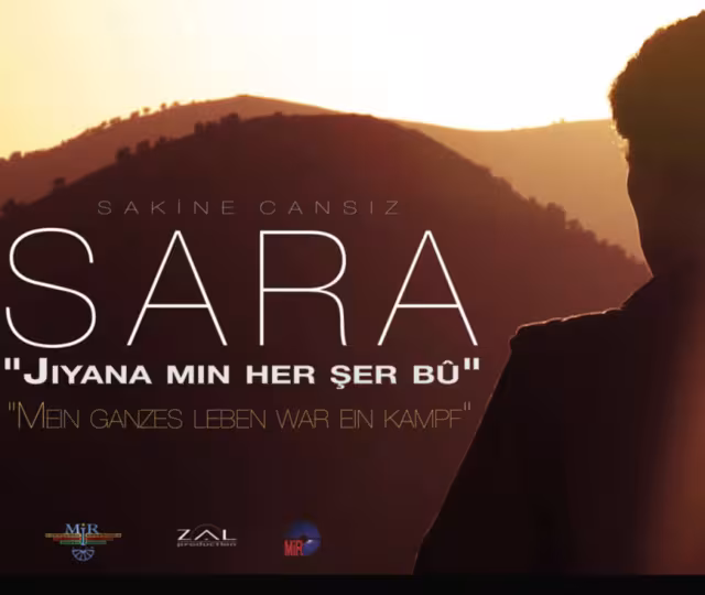 Sara