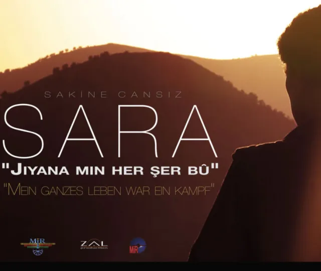 Sara