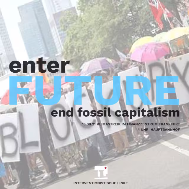 enter future 