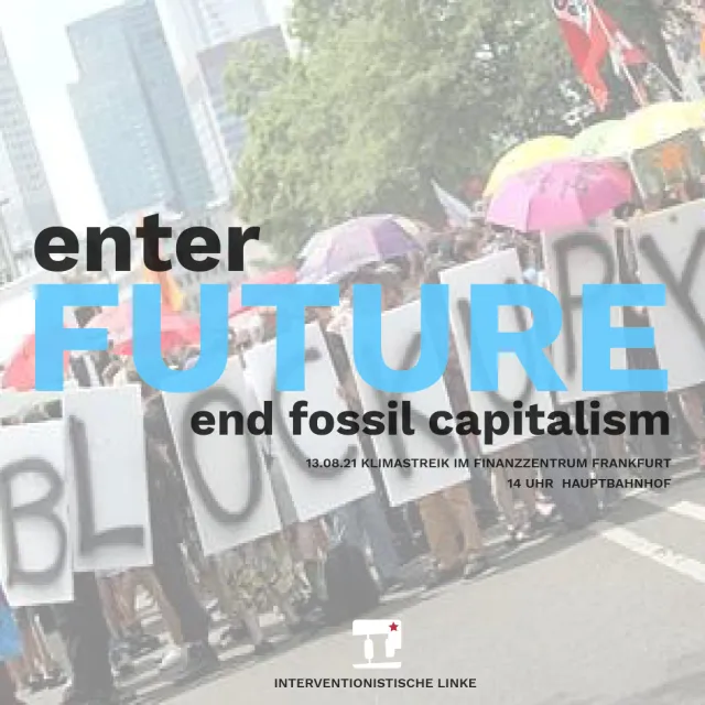 enter future 