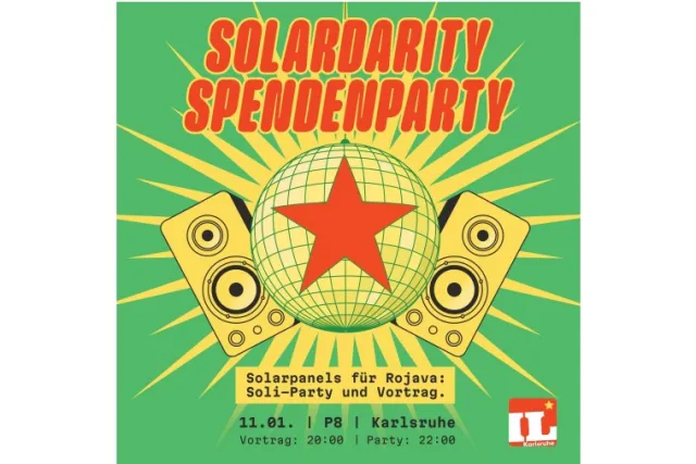 Solidarity