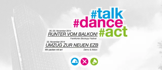 talk dance act